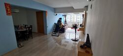Rivervale Drive (Sengkang),  #383213221